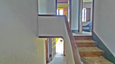 House on Calle O Outeiro photo 18