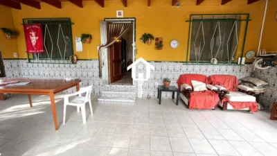 Casa – Elche/Elx, el Raval de Santa Teresa, el Baix Vinalopó - Más
