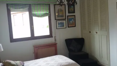 House in Cerezo - Aspla - Torres photo 15