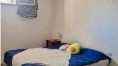 Apartment on Calle de la Estepa photo 7