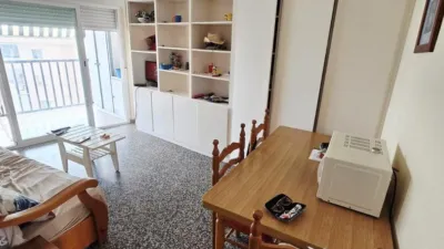 Apartment in the City Centre photo 7