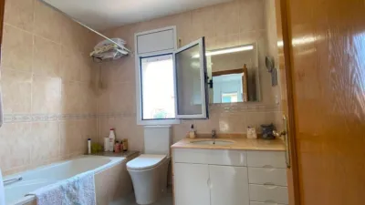 Chalet in Nucli Urbà photo 23