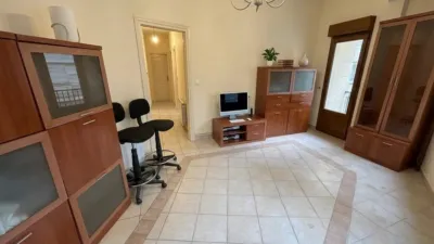Flat in Capela photo 3