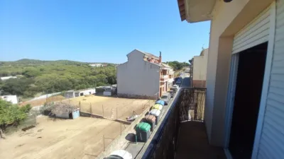 Terraced house on Calle Valldoritg photo 17