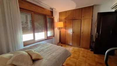 House in - Airesol D photo 74