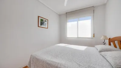 Apartment on Calle Apolo, 68 photo 13