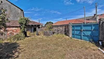 House on Calle O Outeiro photo 34