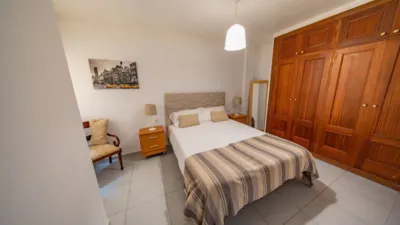 Apartment on Avenida de la Constitución photo 5