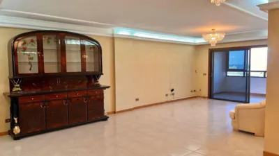 Apartment on Calle de Elías Ramos González photo 8