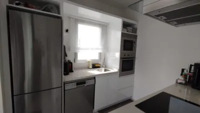 Piso – Orihuela, Villa Martín - Vista 5