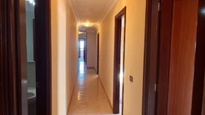 Apartment on Calle de Elías Ramos González photo 19