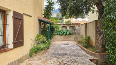 Casa en Carrer d'Andalusia photo 44