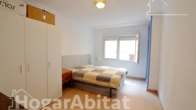 Apartment on Calle de Jerusalén photo 16