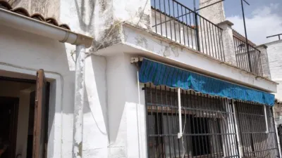 House in Andalucia photo 10