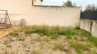 House in Country Club photo 6