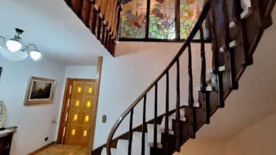 House in - Airesol D photo 19