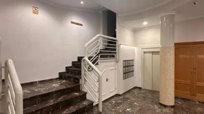Piso en Centro-Carretas photo 33