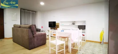 Casa en Anllons photo 3