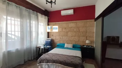 House in Plaza de Italia photo 5