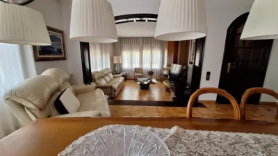 House in - Airesol D photo 3