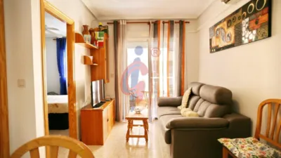 Pis – Guardamar del Segura, Urbanització Pinar de Guardamar - Vista 5