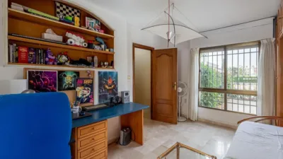 House on Calle Ramblizo photo 23