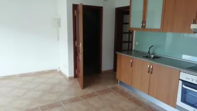 Edificio en venta en Bosque - Vista 3