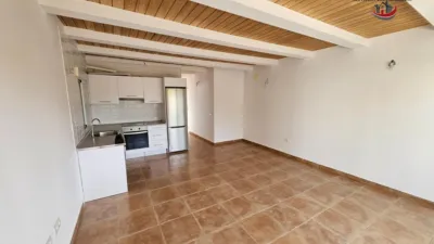 Chalet in La Oliva photo 18