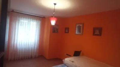 Apartment in Andalusia photo 12