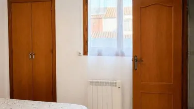 House in Bega de Mar photo 17
