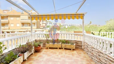 Pis – Guardamar del Segura - Vista 4