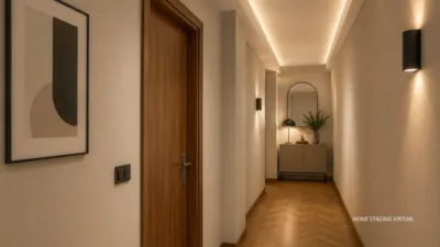 Apartment on Avinguda del Cid photo 34