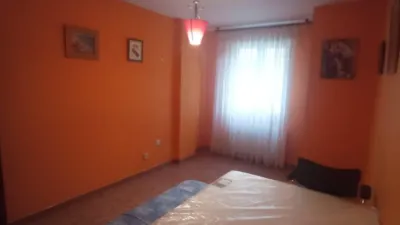 Apartment in Andalusia photo 11