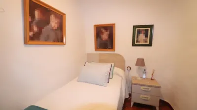 Casa – Elda, Molinos de Félix - Més