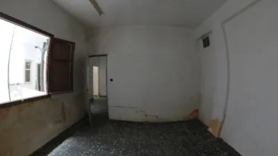 Flat on Carrer del Castell de Morvedre photo 20
