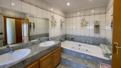 Casa en Carrer del Grau photo 30