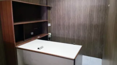 Local comercial en venta en Rúa Río Anllóns - Más