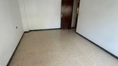 Piso en Ribeira photo 16