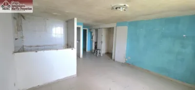 Studio in Playa de Poniente photo 4