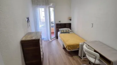 Pis – Alicante - Alacant - Vista 3