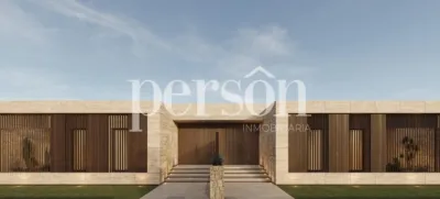 Casa – Alicante - Alacant - Vista 3