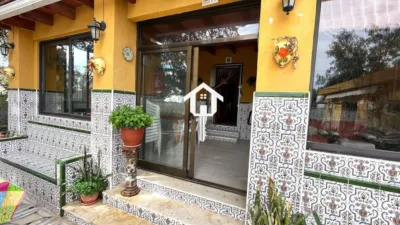 Casa – Elche/Elx, el Raval de Santa Teresa, el Baix Vinalopó - Vista 5