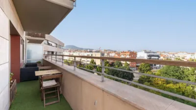 Flat at Carrer del Frontó, 7 photo 4