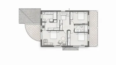 Casa en Carrer del Grau photo 37