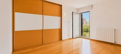 Apartment in Camí de Gènova photo 20