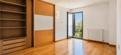 Apartment in Camí de Gènova photo 5