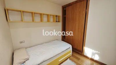 Flat on Calle Forxan-Adina photo 20
