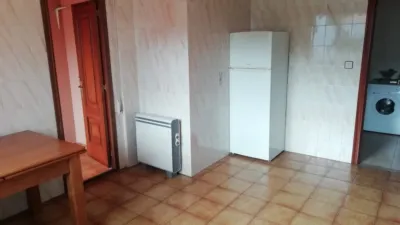Edificio en venta en Bosque - Vista 4