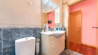 Flat in Intzuntza photo 28