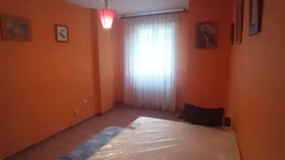 Apartment in Andalusia photo 13